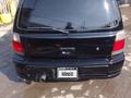 Subaru Forester 1997 годаfor2 750 000 тг. в Алматы – фото 4