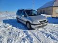 Opel Zafira 2000 годаfor3 000 000 тг. в Шымкент – фото 2