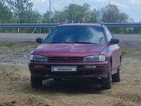 Subaru Impreza 1996 года за 1 500 000 тг. в Караганда
