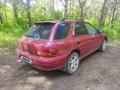 Subaru Impreza 1996 годаfor1 200 000 тг. в Караганда – фото 6