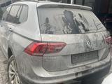 Volkswagen Tiguan 2020 годаfor7 000 000 тг. в Алматы – фото 3