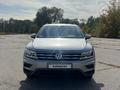 Volkswagen Tiguan 2020 годаfor7 000 000 тг. в Алматы