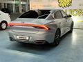 Hyundai Grandeur 2020 годаүшін11 000 000 тг. в Туркестан – фото 4