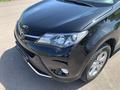 Toyota RAV4 2014 года за 9 900 000 тг. в Джалтыр – фото 14