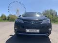 Toyota RAV4 2014 годаүшін9 900 000 тг. в Астана – фото 20