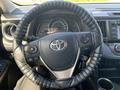 Toyota RAV4 2014 года за 9 900 000 тг. в Джалтыр – фото 2