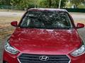 Hyundai Accent 2018 года за 6 250 000 тг. в Караганда – фото 8