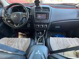Mitsubishi ASX 2023 года за 10 000 000 тг. в Сатпаев – фото 3