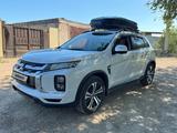 Mitsubishi ASX 2023 года за 10 000 000 тг. в Сатпаев – фото 5