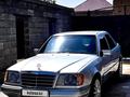Mercedes-Benz E 280 1994 года за 1 800 000 тг. в Алматы – фото 2