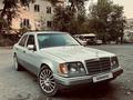 Mercedes-Benz E 280 1994 года за 1 800 000 тг. в Алматы