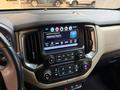 Chevrolet TrailBlazer 2022 годаүшін13 290 000 тг. в Алматы – фото 7