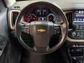 Chevrolet TrailBlazer 2022 годаүшін13 290 000 тг. в Алматы – фото 9