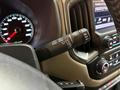 Chevrolet TrailBlazer 2022 годаүшін13 290 000 тг. в Алматы – фото 20