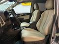 Chevrolet TrailBlazer 2022 годаүшін13 290 000 тг. в Алматы – фото 11
