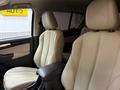 Chevrolet TrailBlazer 2022 годаүшін13 290 000 тг. в Алматы – фото 14