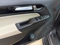 Chevrolet TrailBlazer 2022 годаүшін13 290 000 тг. в Алматы – фото 15