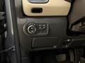 Chevrolet TrailBlazer 2022 годаүшін13 290 000 тг. в Алматы – фото 16