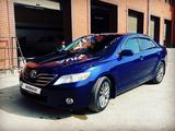 Toyota Camry 2010 года за 7 000 000 тг. в Туркестан