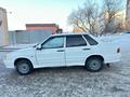 ВАЗ (Lada) 2115 2012 годаүшін1 800 000 тг. в Семей – фото 5