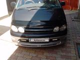 Toyota Estima Lucida 1997 годаүшін4 150 000 тг. в Алматы