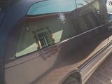 Toyota Estima Lucida 1997 годаүшін4 150 000 тг. в Алматы – фото 3