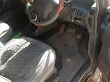 Toyota Estima Lucida 1997 годаүшін4 150 000 тг. в Алматы – фото 4