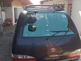 Toyota Estima Lucida 1997 годаүшін4 150 000 тг. в Алматы – фото 5