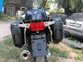 BMW  R 1200 RT 2011 годаүшін4 500 000 тг. в Алматы – фото 3