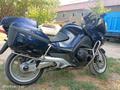 BMW  R 1200 RT 2011 годаүшін4 500 000 тг. в Алматы – фото 4