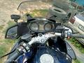 BMW  R 1200 RT 2011 годаүшін4 500 000 тг. в Алматы – фото 5