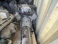 СВАП комплект 3UZ-VVT-i 4.3л из Японии без пробега по казахстану.үшін950 000 тг. в Алматы – фото 2