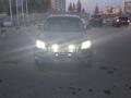 Audi Q7 2006 годаүшін7 370 000 тг. в Усть-Каменогорск – фото 5