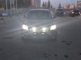 Audi Q7 2006 года за 7 370 000 тг. в Усть-Каменогорск – фото 5