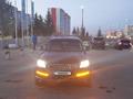 Audi Q7 2006 года за 7 370 000 тг. в Усть-Каменогорск – фото 6