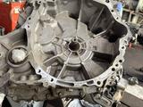 Гибрид Гибридный Коробка передачи Акпп Тойота Toyota A25A FXS за 750 000 тг. в Алматы – фото 3