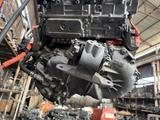 Гибрид Гибридный Коробка передачи Акпп Тойота Toyota A25A FXS за 750 000 тг. в Алматы – фото 5