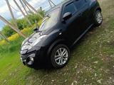 Nissan Juke 2013 года за 5 700 000 тг. в Усть-Каменогорск – фото 2