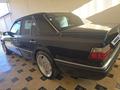 Mercedes-Benz E 200 1992 года за 1 250 000 тг. в Шымкент – фото 3