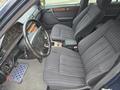 Mercedes-Benz E 200 1992 года за 1 250 000 тг. в Шымкент