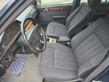 Mercedes-Benz E 200 1992 года за 1 250 000 тг. в Шымкент