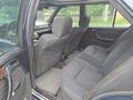 Mercedes-Benz E 200 1992 года за 1 250 000 тг. в Шымкент – фото 4