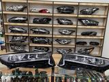 Kia K7 фара за 5 000 тг. в Шымкент