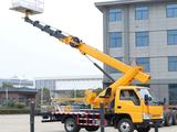 Bob-Lift  GKS28 Автогидроподъемник/автовышка 28 м 2025 годаfor26 108 000 тг. в Актобе