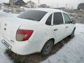 ВАЗ (Lada) Granta 2190 2013 годаүшін2 700 000 тг. в Усть-Каменогорск – фото 4