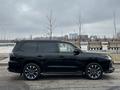 Lexus LX 570 2021 года за 85 000 000 тг. в Астана – фото 8