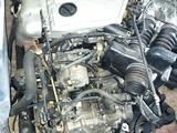 Двигатель Тойота Альфард объем 3.0 за 650 000 тг. в Костанай – фото 2