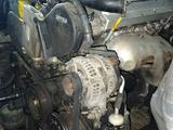 Двигатель Тойота Альфард объем 3.0 за 650 000 тг. в Костанай – фото 4