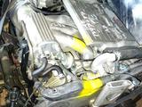 Двигатель Тойота Альфард объем 3.0үшін650 000 тг. в Костанай – фото 5