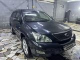 Lexus RX 300 2005 года за 7 500 000 тг. в Кызылорда